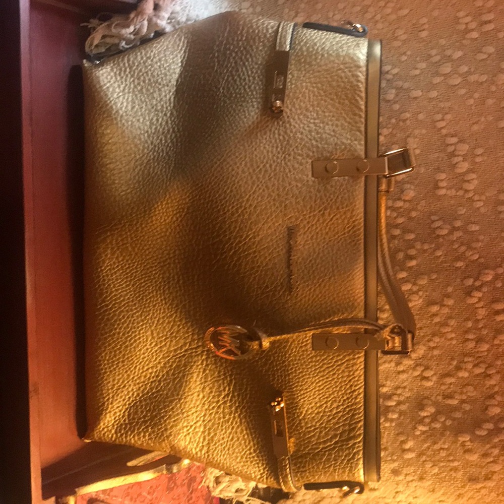 Michael Kors Tote